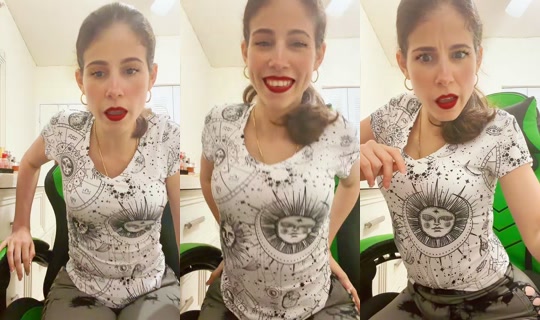 amor_y_paz97's Live Session — Oct 25, 2026, 2:31 AM