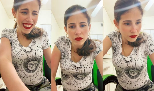 amor_y_paz97's Live Session — Oct 25, 2026, 3:52 AM