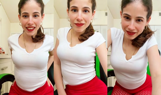 amor_y_paz97's Live Session — Oct 25, 2026, 5:13 PM