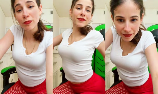 amor_y_paz97's Live Session — Oct 25, 2026, 6:04 PM