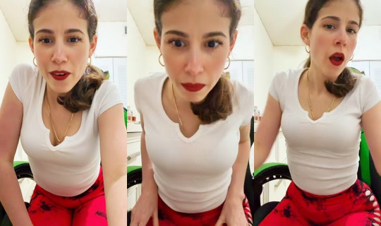 amor_y_paz97's Live Session — Oct 25, 2026, 10:56 PM