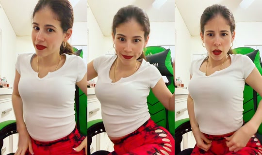 amor_y_paz97's Live Session — Oct 25, 2026, 11:59 PM