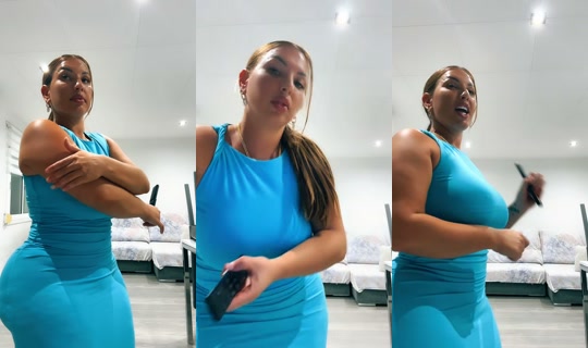 amoramor_81's Live Session — Jul 26, 2026, 8:53 PM