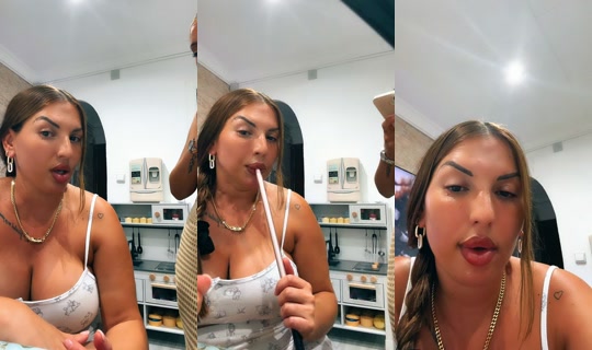 amoramor_81's Live Session — Jul 26, 2026, 11:17 PM
