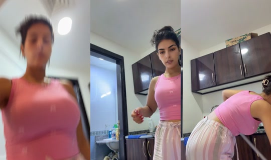 amorasouka's Live Session — Jul 26, 2026, 1:05 PM