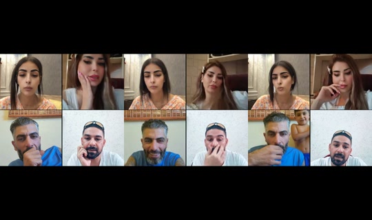 amorasouka's Live Session — Jul 27, 2026, 12:02 PM