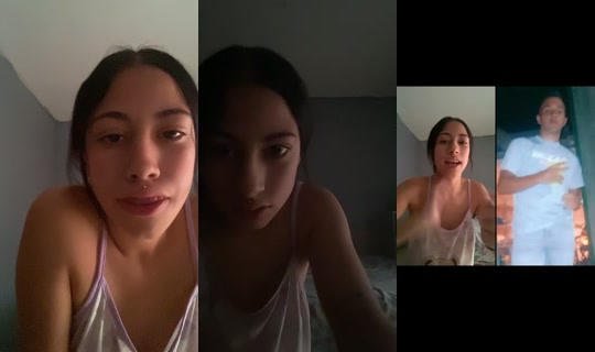 amordebandidos5's Live Session — Sep 10, 2026, 2:29 PM