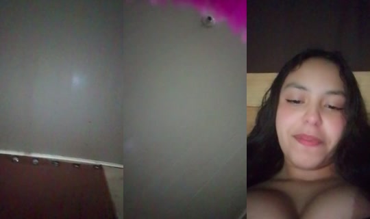 amorena268's Live Session — Oct 9, 2026, 5:14 AM