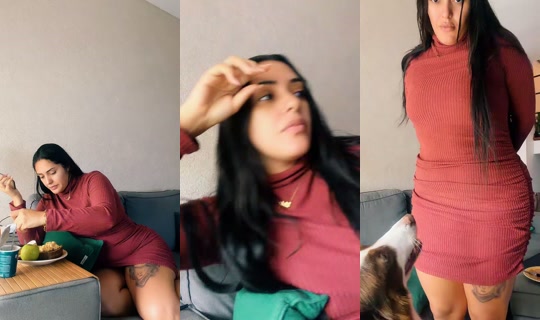 amorenadorio's Live Session — Oct 11, 2026, 8:37 AM