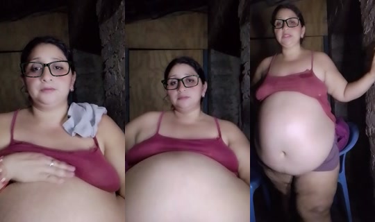 amores12560's Live Session — Aug 17, 2026, 4:55 AM