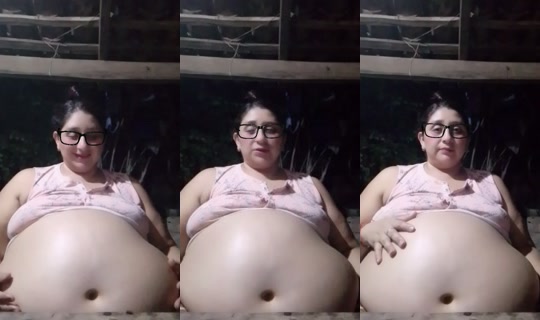 amores12560's Live Session — Aug 18, 2026, 2:34 AM
