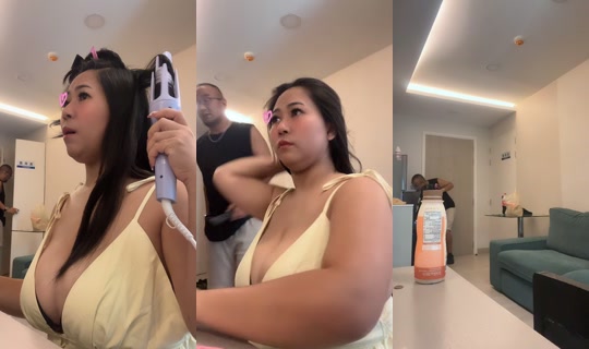 amornratchangkoks's Live Session — Jul 26, 2026, 5:42 AM