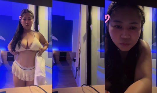 amornratchangkoks's Live Session — Jul 27, 2026, 1:55 PM