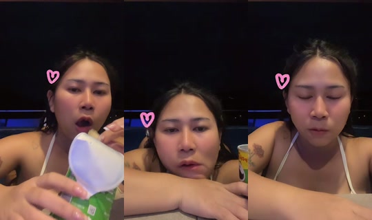 amornratchangkoks's Live Session — Jul 27, 2026, 2:53 PM
