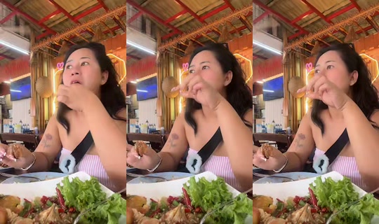 amornratchangkoks's Live Session — Jul 28, 2026, 8:39 AM