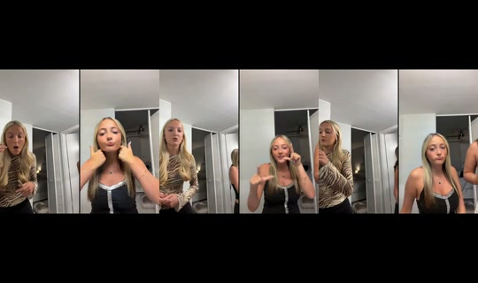 amospammm's Live Session — Jul 31, 2026, 12:29 AM