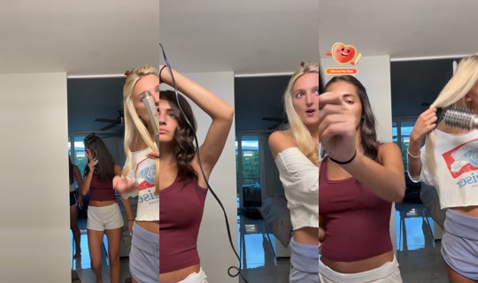 amospammm's Live Session — Jul 31, 2026, 10:13 PM