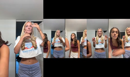 amospammm's Live Session — Jul 31, 2026, 11:03 PM
