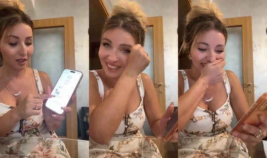 amoulaamel87's Live Session — Sep 17, 2026, 5:39 PM