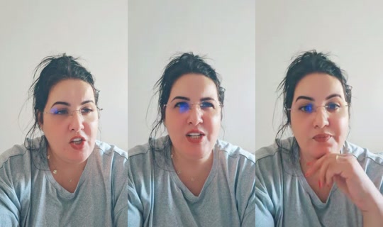 amoulamalita.oficiel's Live Session — Oct 2, 2026, 2:21 PM