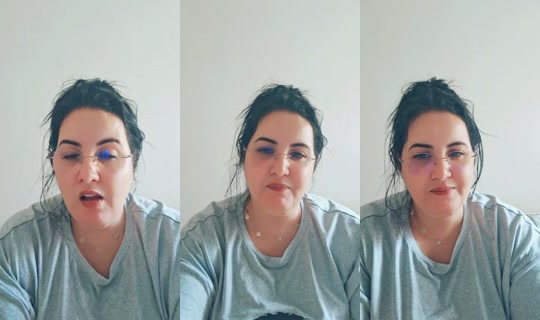 amoulamalita.oficiel's Live Session — Oct 2, 2026, 3:04 PM