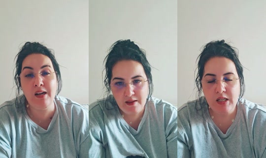amoulamalita.oficiel's Live Session — Oct 2, 2026, 3:55 PM