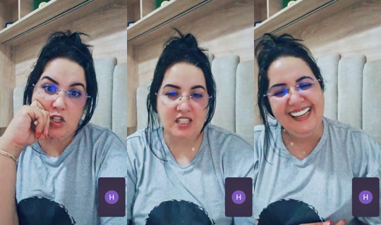amoulamalita.oficiel's Live Session — Oct 2, 2026, 8:36 PM