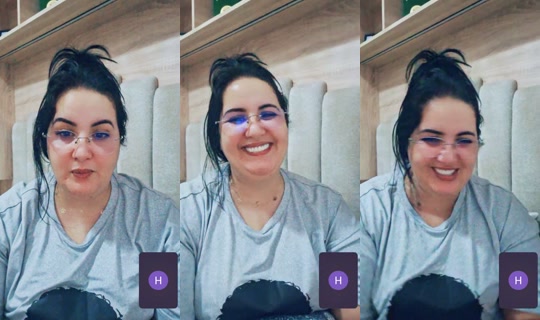 amoulamalita.oficiel's Live Session — Oct 2, 2026, 9:26 PM