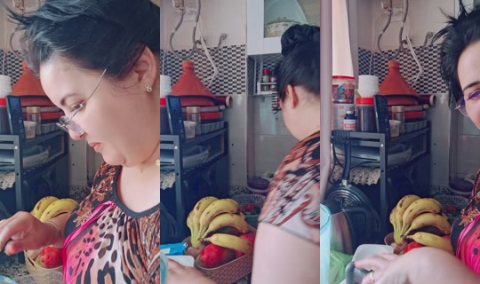 amoulamalita.oficiel's Live Session — Oct 4, 2026, 11:27 AM
