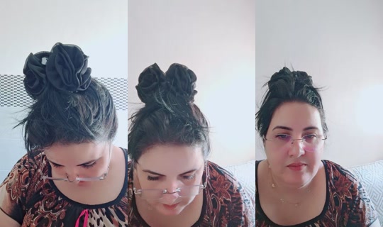amoulamalita.oficiel's Live Session — Oct 4, 2026, 12:44 PM
