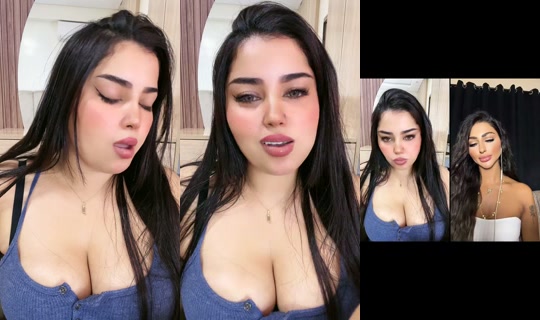 amounamoun24's Live Session — Oct 26, 2026, 12:14 PM