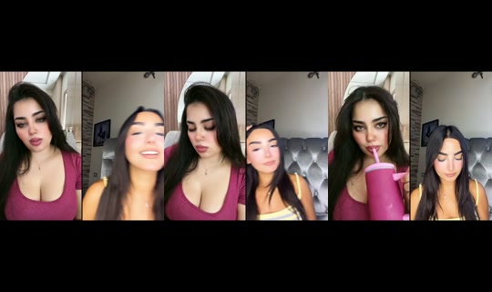 amounamoun247's Live Session — Sep 22, 2026, 2:02 PM