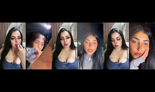 amounamoun247's Live Session — Sep 23, 2026, 5:14 AM