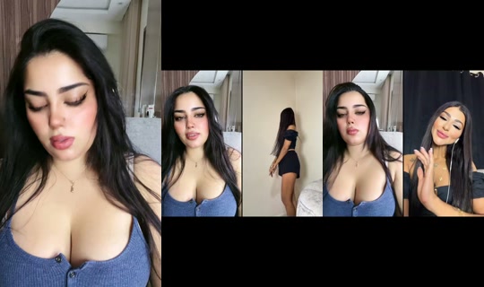 amounamoun247's Live Session — Sep 23, 2026, 6:42 AM