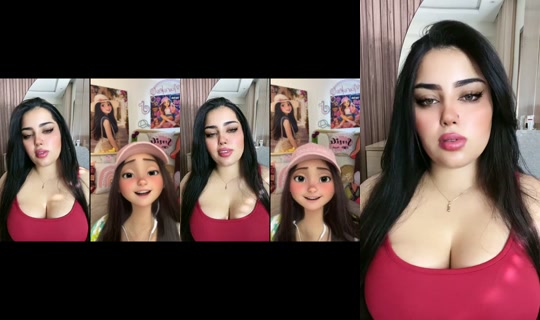 amounamoun247's Live Session — Sep 23, 2026, 8:58 AM