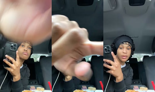 amour.shayyyy's Live Session — Oct 3, 2026, 9:45 PM
