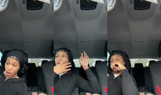 amour.shayyyy's Live Session — Oct 3, 2026, 10:00 PM