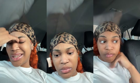 amour.shayyyy's Live Session — Oct 4, 2026, 9:04 PM