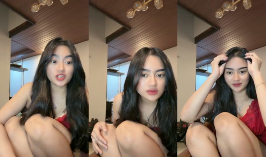 amouraash's Live Session — Jul 25, 2026, 5:42 PM