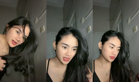 amouraash's Live Session — Jul 26, 2026, 4:43 PM