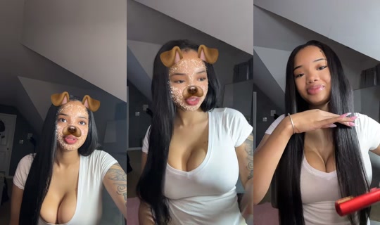 amourchelss's Live Session — Sep 7, 2026, 5:40 PM