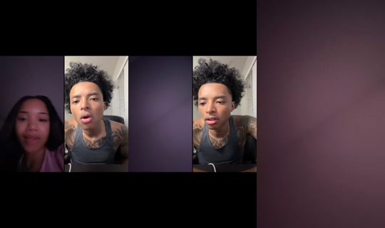 amourchelss's Live Session — Sep 8, 2026, 2:14 AM