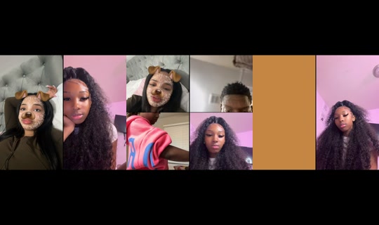 amourchelss's Live Session — Sep 8, 2026, 3:19 AM