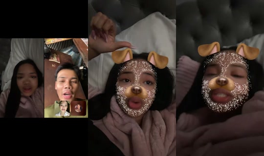 amourchelss's Live Session — Sep 8, 2026, 5:20 AM