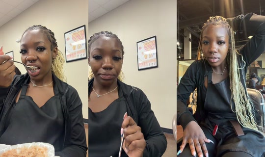 amourlaiyaaaaa's Live Session — Jul 30, 2026, 2:30 PM