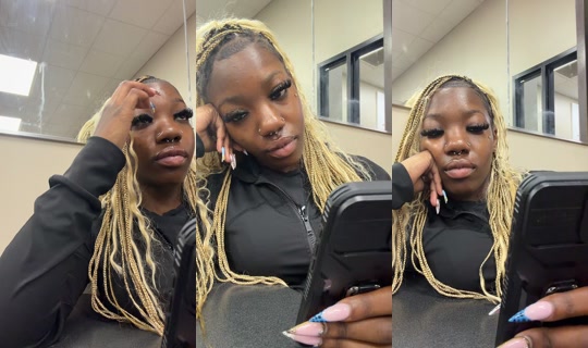 amourlaiyaaaaa's Live Session — Jul 31, 2026, 2:23 PM