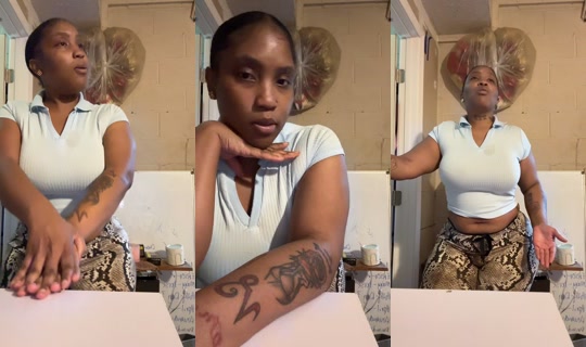 amouro35's Live Session — Jul 29, 2026, 4:48 PM