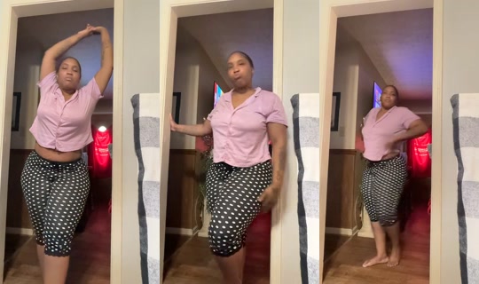 amouro35's Live Session — Aug 2, 2026, 3:33 PM