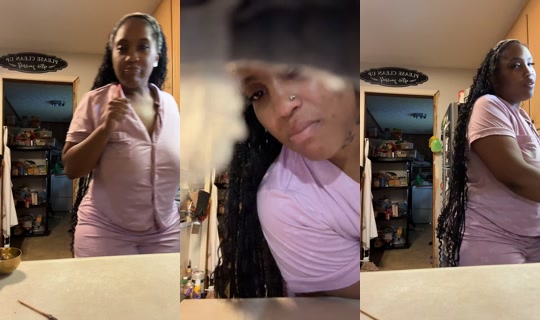 amouro35's Live Session — Sep 2, 2026, 12:19 PM