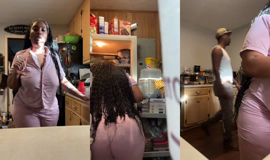 amouro35's Live Session — Sep 2, 2026, 12:46 PM